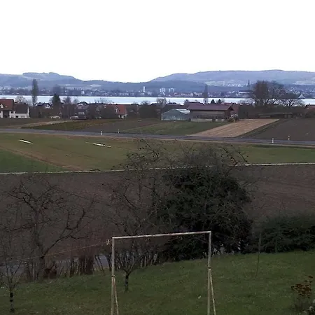 Seidenschnur * Moos (Baden-Wurttemberg)