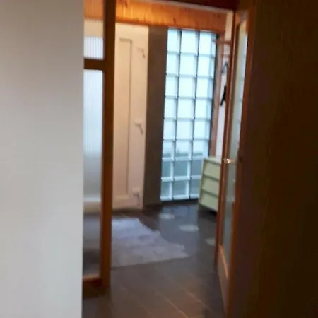 Apartment Seidenschnur Moos (Baden-Wurttemberg)