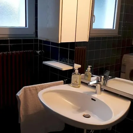Seidenschnur * Moos (Baden-Wurttemberg)